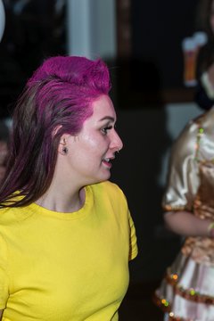 Bild 880 - Latuff Wiemersdorf 2019